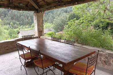 Maison 4 pièces 700 €