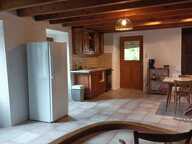 Maison de 130m2 à louer sur Rocles — photo 4