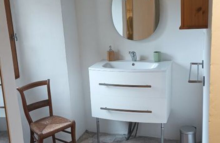 Maison de 130m2 à louer sur Rocles — photo 5