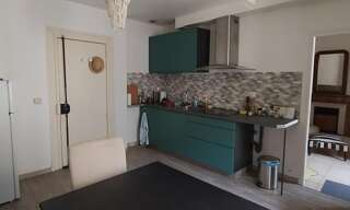 Appartement 1 Pièce 40 m² à louer à Montpellier (34000)