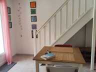 Studio de 22m2 à louer sur Saint-Sulpice-de-Royan — photo 3