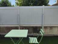 Studio de 22m2 à louer sur Saint-Sulpice-de-Royan — photo 4