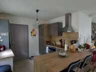 Maison de 125m2 à louer sur Rubelles — photo 2