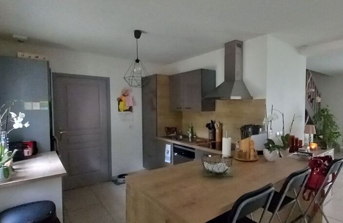 Maison de 125m2 à louer sur Rubelles — photo 2