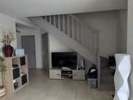 Maison de 125m2 à louer sur Rubelles — photo 3