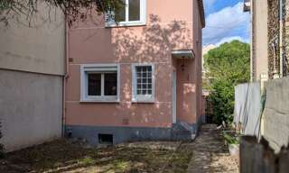 Maison 3 Pièces 60 m² à louer à Juvisy-sur-Orge (91260)