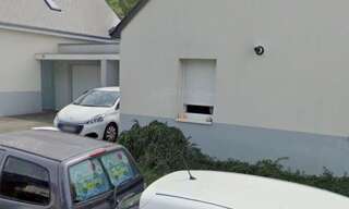 Appartement 1 Pièce 20 m² à louer à Laval (53000)