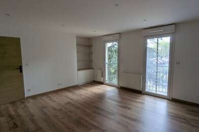 Appartement 2 pièces 780 €