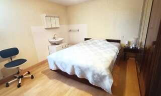 Appartement 1 Pièce 13 m² à louer à Saint-Sébastien-sur-Loire (44230)