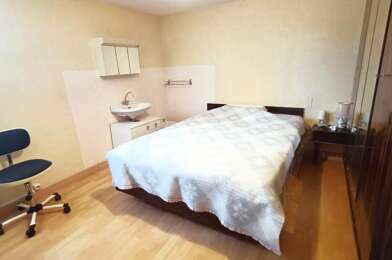 Appartement 1 pièces 240 €