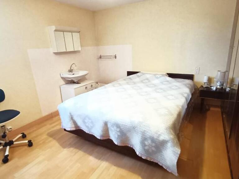 Chambre de 13m2 à louer sur Saint-Sébastien-sur-Loire — photo 1