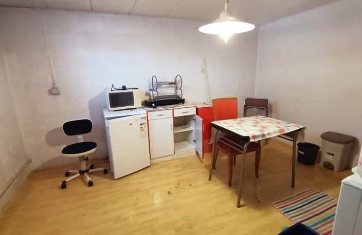 Chambre de 13m2 à louer sur Saint-Sébastien-sur-Loire — photo 4