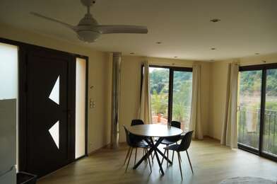 Appartement 2 pièces 1500 €