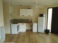 Appartement de 55m2 à louer sur Nice — photo 3