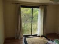 Appartement de 55m2 à louer sur Nice — photo 4