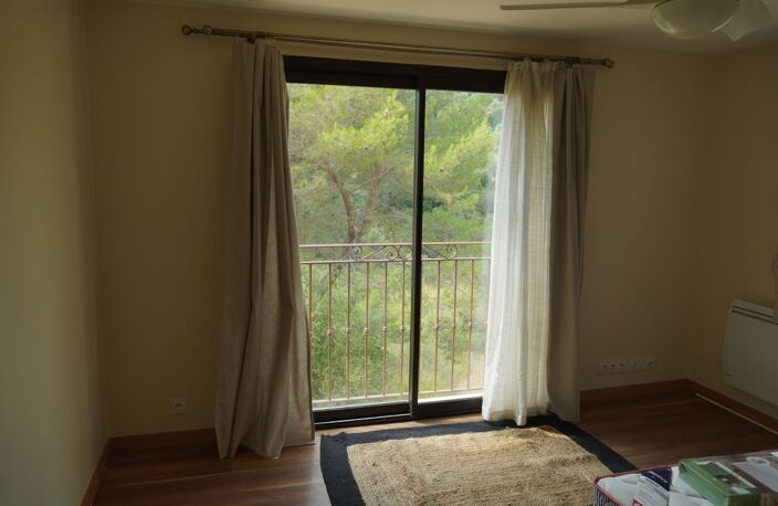 Appartement de 55m2 à louer sur Nice — photo 4