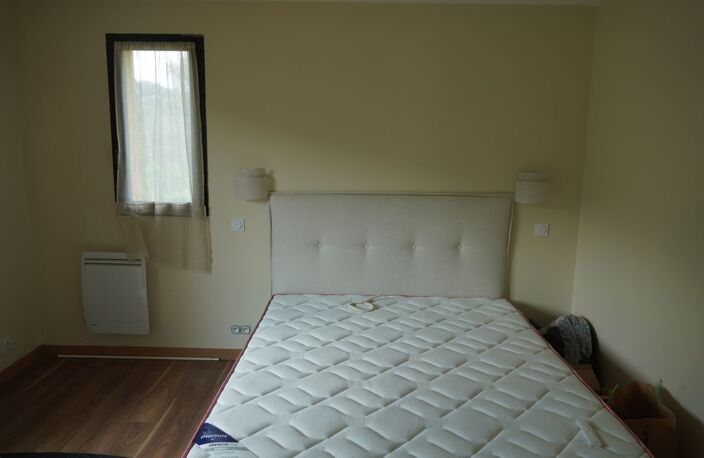Appartement de 55m2 à louer sur Nice — photo 5
