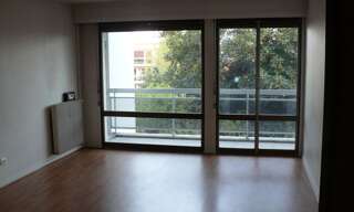 Appartement 3 Pièces 84 m² à louer à Amiens (80000)