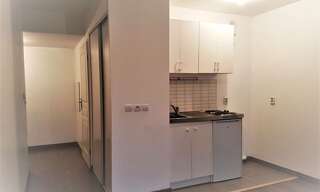 Appartement 1 Pièce 33 m² à louer à Villeneuve-le-Roi (94290)
