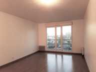 Studio de 33m2 à louer sur Villeneuve-le-Roi — photo 2