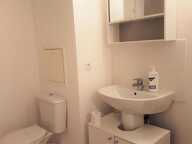 Studio de 33m2 à louer sur Villeneuve-le-Roi — photo 3