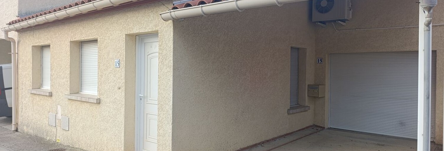 Photo N° 2