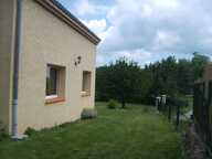 Maison de 96m2 à louer sur Gluiras — photo 3