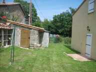 Maison de 96m2 à louer sur Gluiras — photo 4