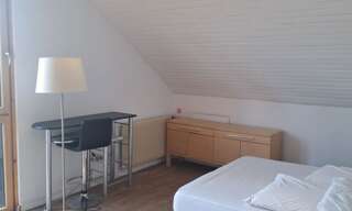 Appartement 1 Pièce 18 m² à louer à Hem (59510)
