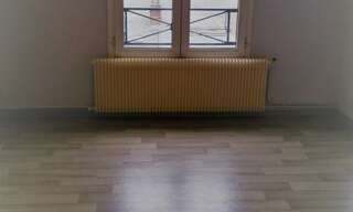 Appartement 2 Pièces 37 m² à louer à Rouen (76000)