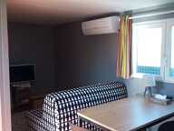 Maison de 28m2 à louer sur Ludon-Médoc — photo 2