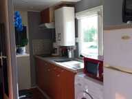 Maison de 28m2 à louer sur Ludon-Médoc — photo 3