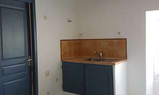 Appartement 2 Pièces 38 m² à louer à Le Pontet (84130)