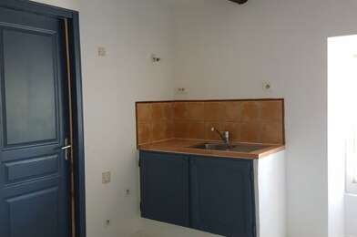 Appartement 2 pièces 475 €