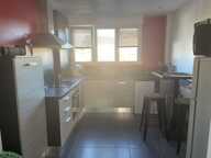 Appartement de 84m2 à louer sur Vittel — photo 2