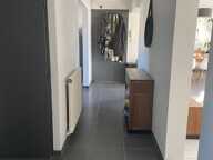 Appartement de 84m2 à louer sur Vittel — photo 3