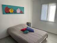 Appartement de 84m2 à louer sur Vittel — photo 2