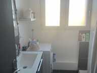 Appartement de 84m2 à louer sur Vittel — photo 3