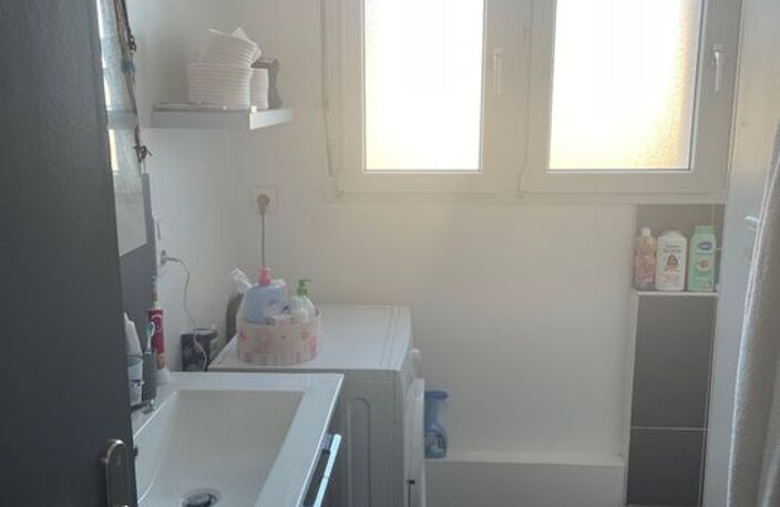 Appartement de 84m2 à louer sur Vittel — photo 3