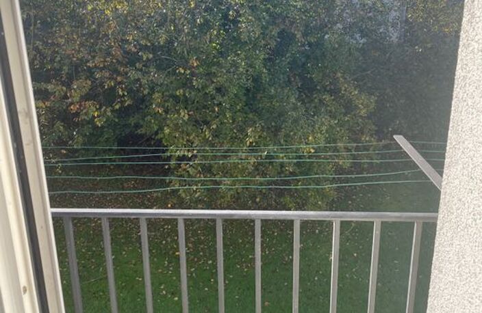 Appartement de 84m2 à louer sur Vittel — photo 4