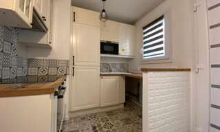 Appartement 3 Pièces 65 m² à louer à Saint-Dizier (52100)