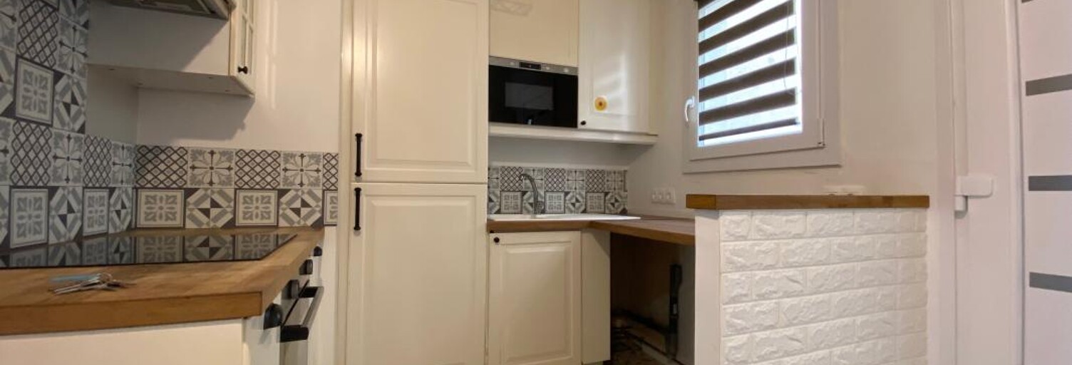 Appartement 3 Pièces 65 m² à louer à Saint-Dizier (52100)