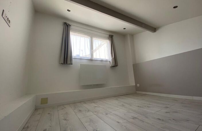 Appartement À Louer — photo 4