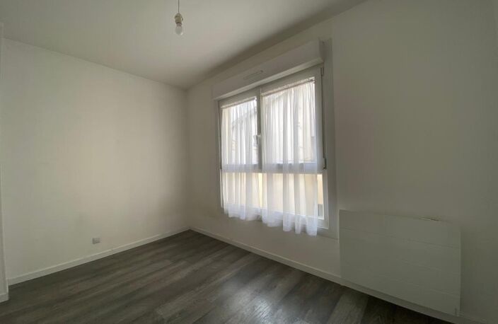 Appartement À Louer — photo 5