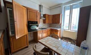 Appartement 1 Pièce 36 m² à louer à Oullins-Pierre-Bénite (69600)