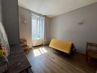 A louer, Studio Non Meublé sur Oullins — photo 4