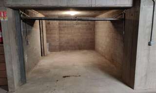 Commerce  15 m² à louer à Mazamet (81200)
