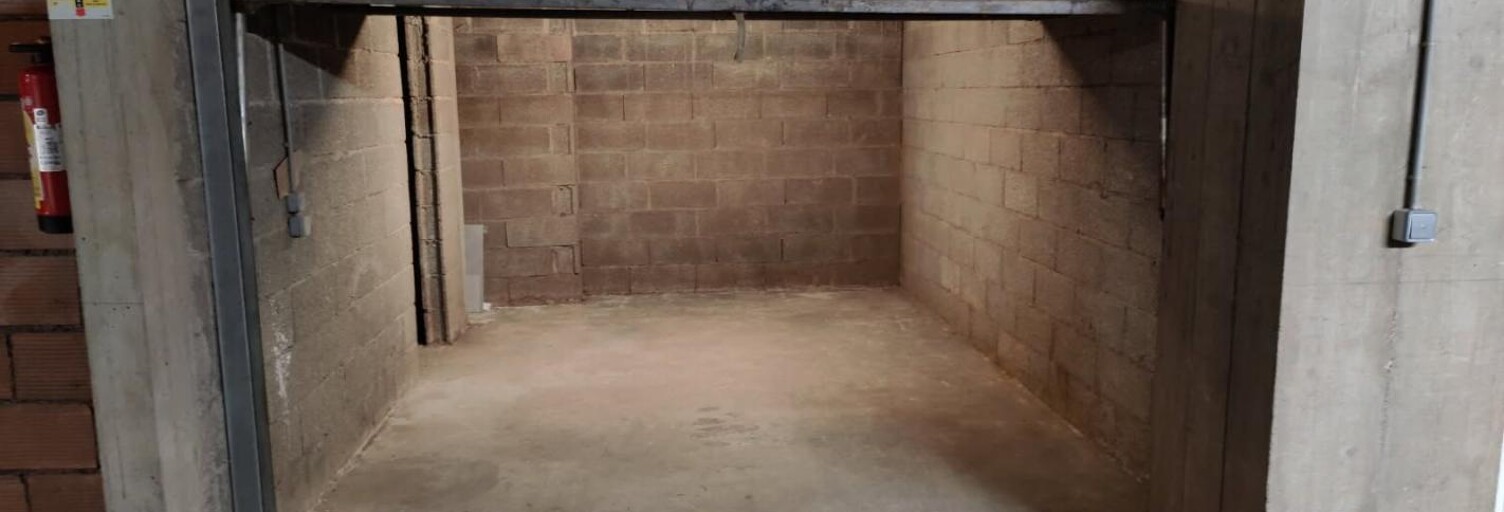 Commerce  15 m² à louer à Mazamet (81200)