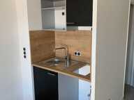 Appartement À Vendre — photo 2