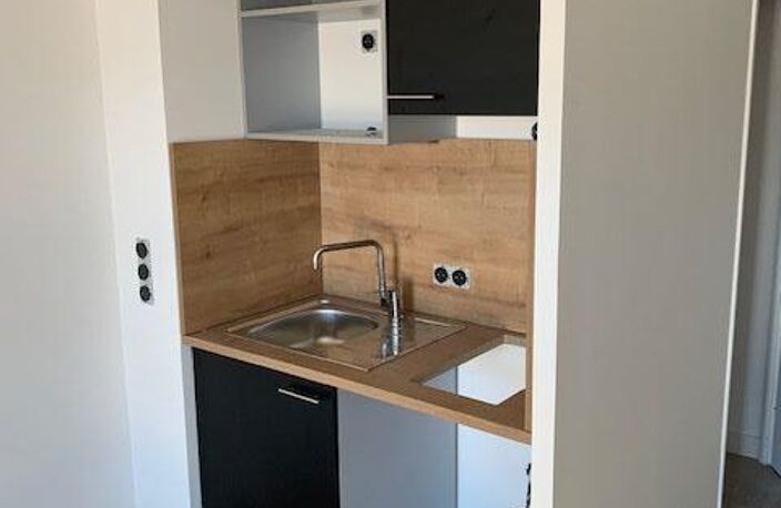 Appartement À Vendre — photo 2